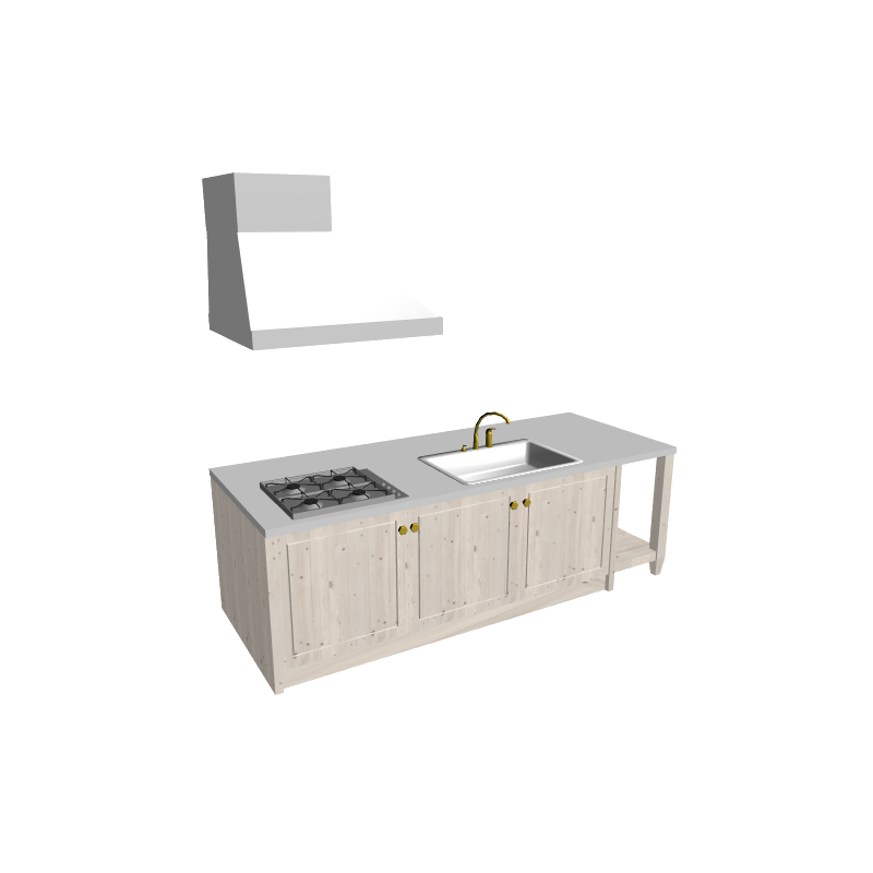 kitchenl04