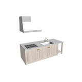 kitchenl04