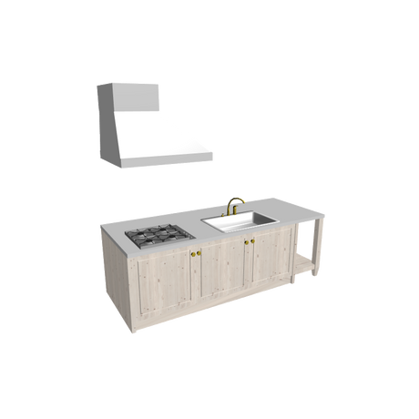 kitchenl04
