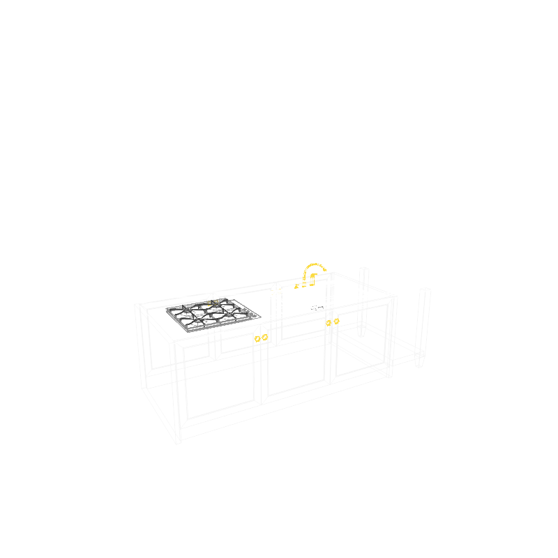 kitchenl04