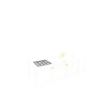 kitchenl04