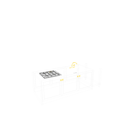 kitchenl04