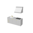 kitchenl05