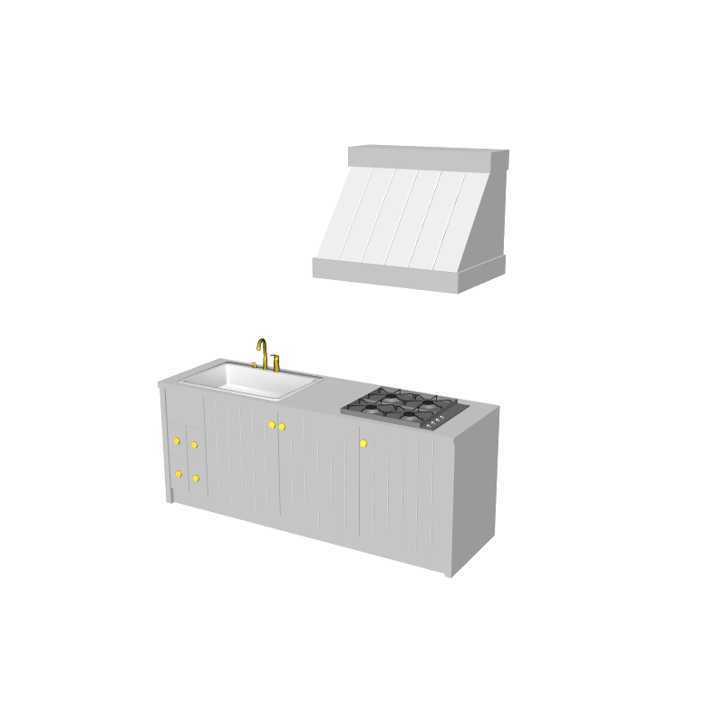 kitchenl05