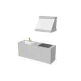 kitchenl05