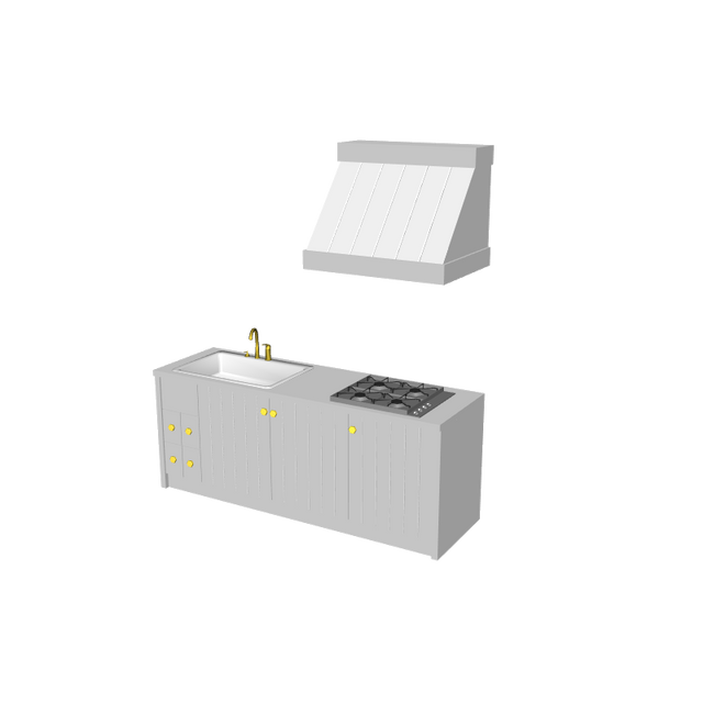 kitchenl05