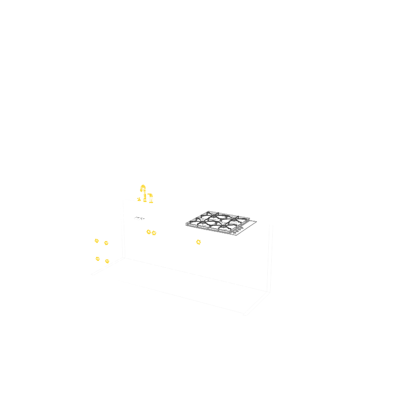 kitchenl05