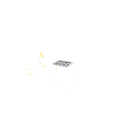 kitchenl05