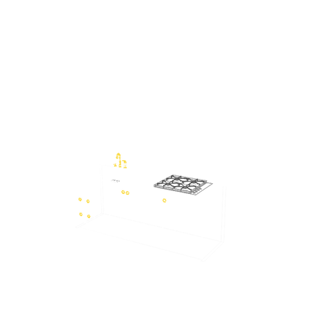 kitchenl05