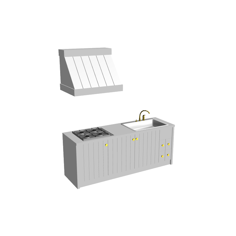 kitchenl06