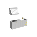 kitchenl06