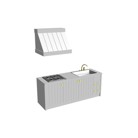 kitchenl06