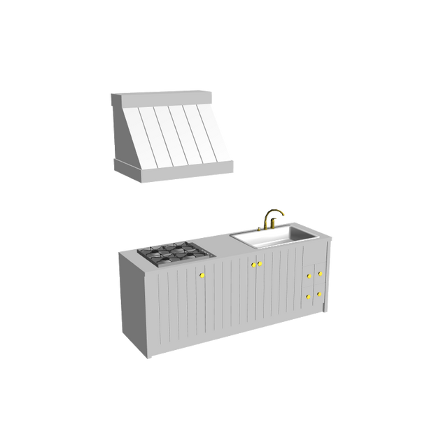 kitchenl06