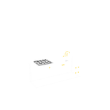 kitchenl06