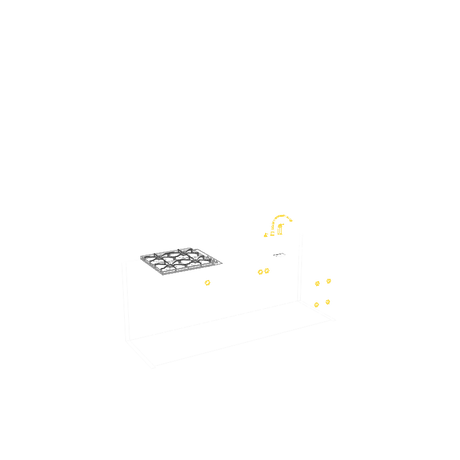 kitchenl06