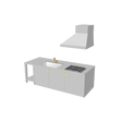 kitchenl07
