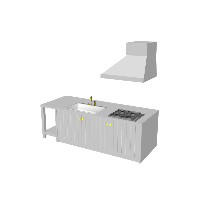 kitchenl07