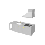 kitchenl07
