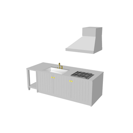 kitchenl07