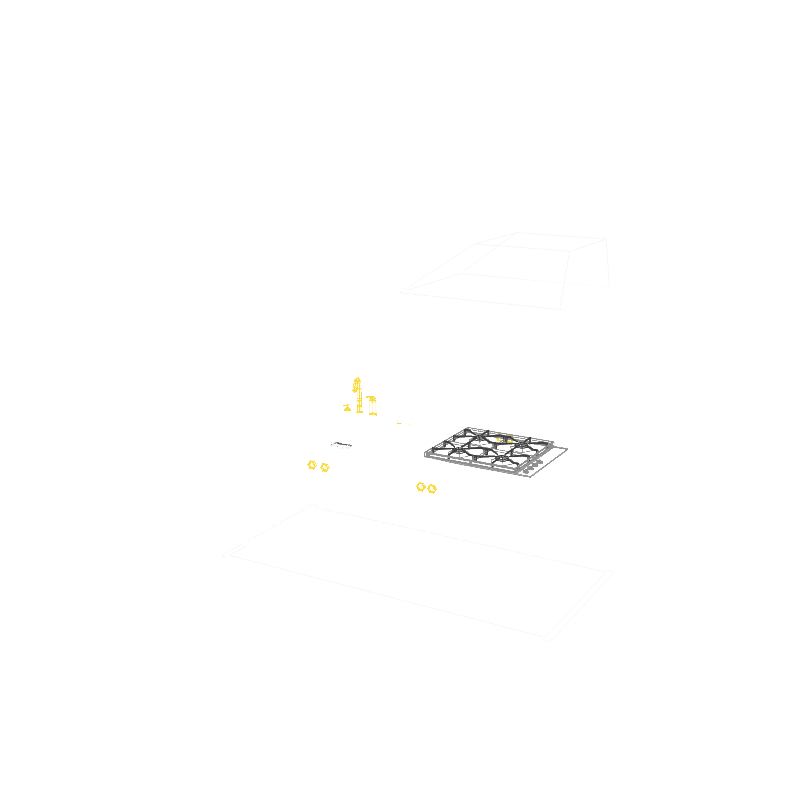 kitchenl07