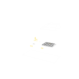 kitchenl07