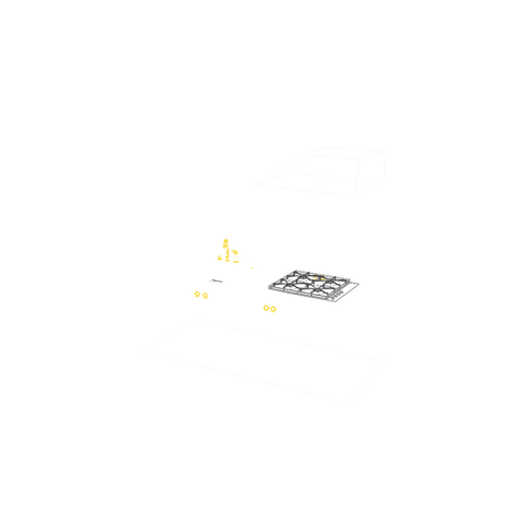 kitchenl07