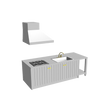 kitchenl08