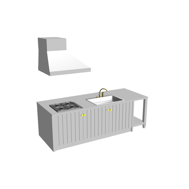 kitchenl08