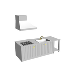 kitchenl08