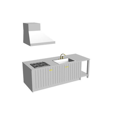 kitchenl08