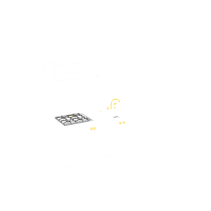 kitchenl08