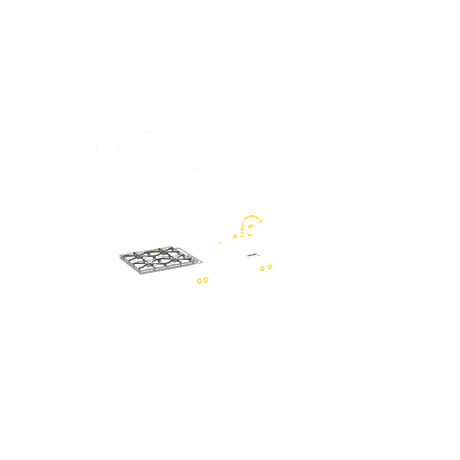 kitchenl08