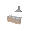 kitchenl09