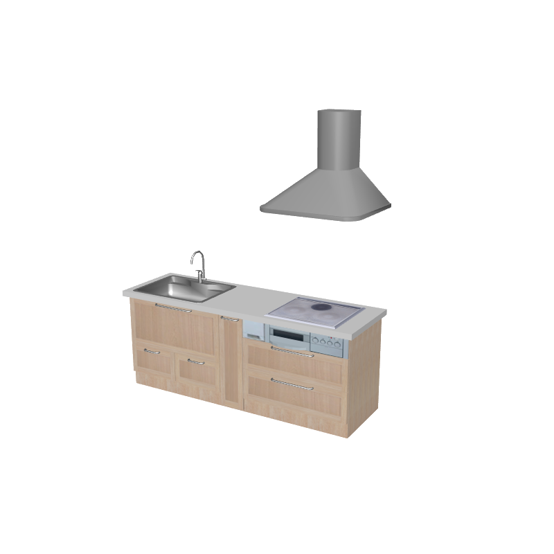kitchenl09