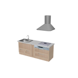 kitchenl09