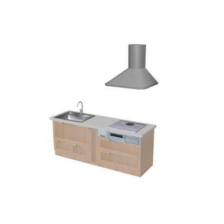kitchenl09