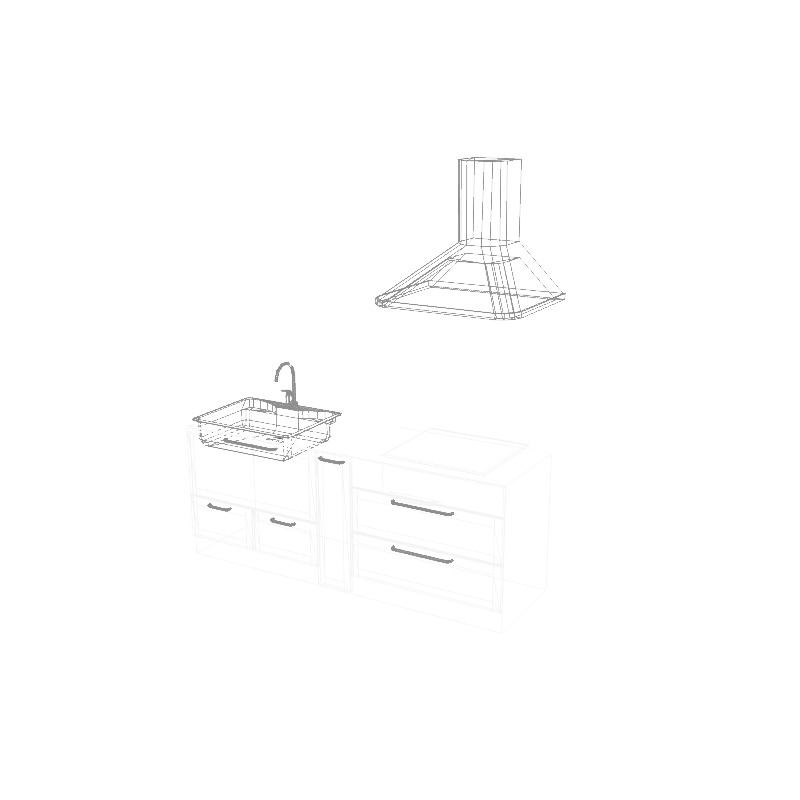 kitchenl09