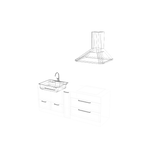 kitchenl09