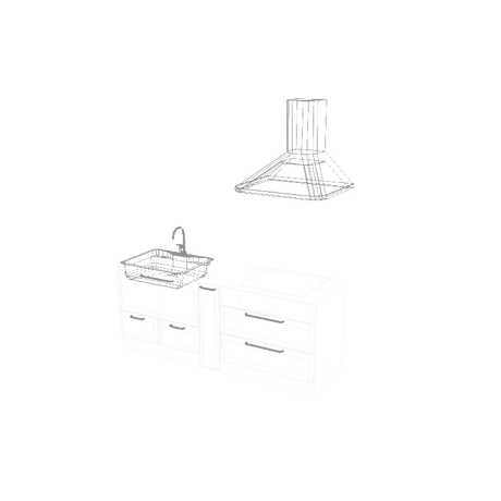 kitchenl09