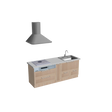 kitchenl10