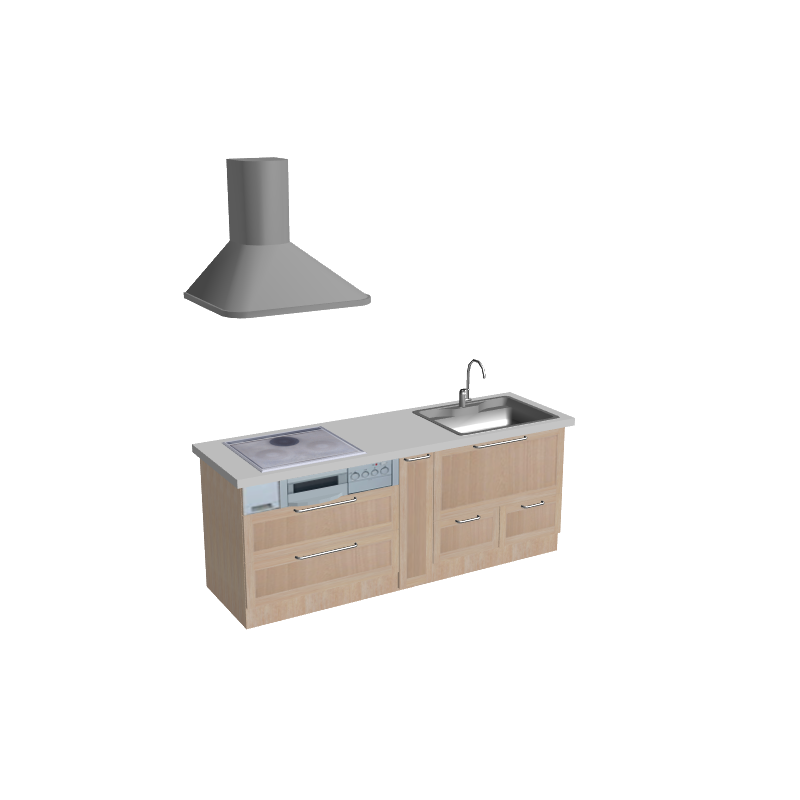 kitchenl10