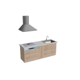 kitchenl10