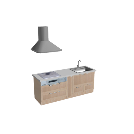 kitchenl10