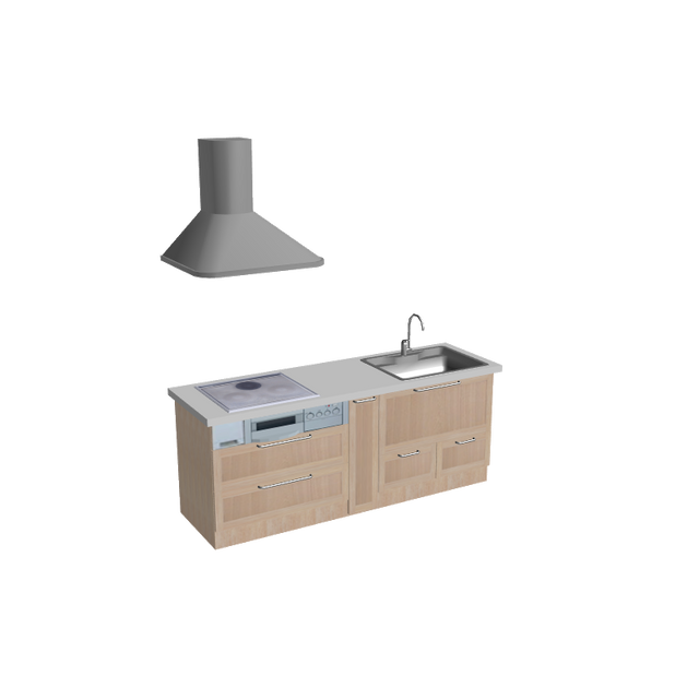 kitchenl10