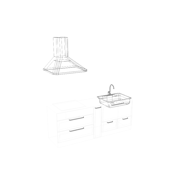 kitchenl10
