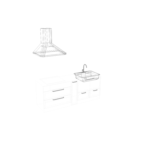 kitchenl10