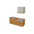 kitchenl11