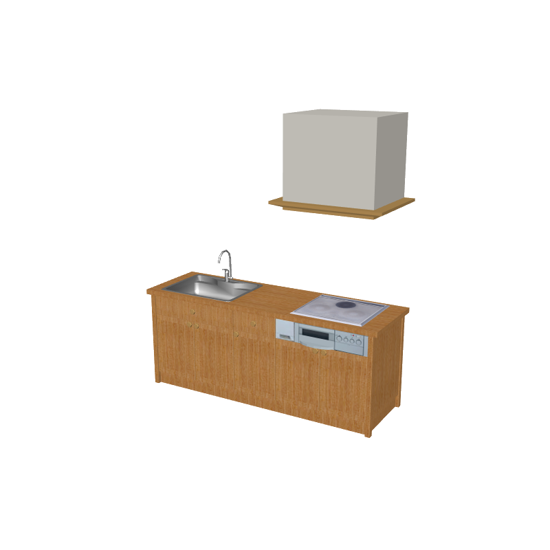 kitchenl11