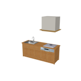 kitchenl11