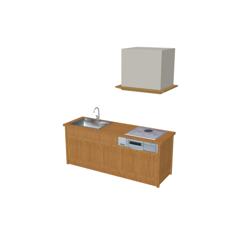 kitchenl11